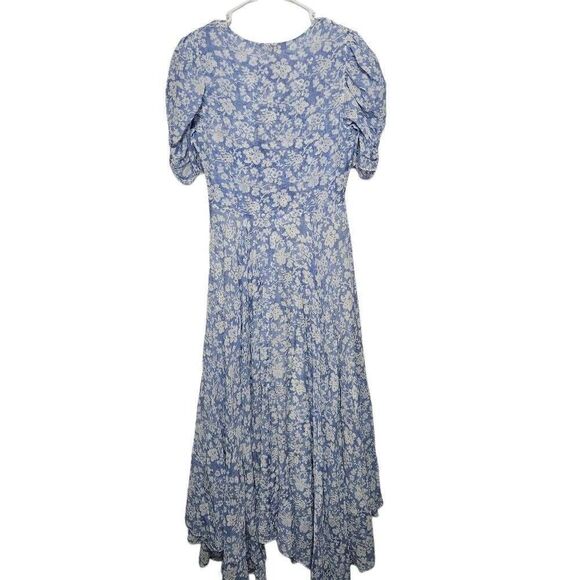 Love shack fancy maxi dress - Picture 15 of 16